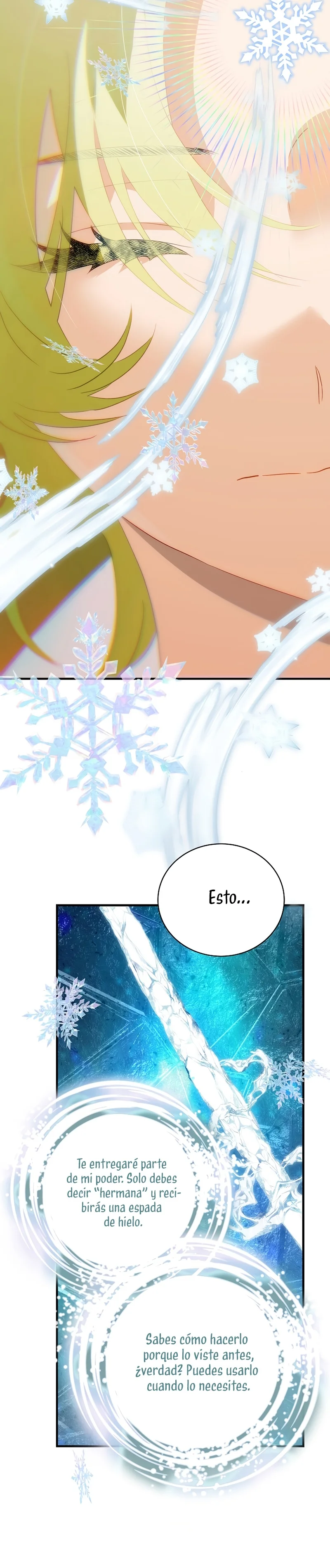 Página 42 del Manga