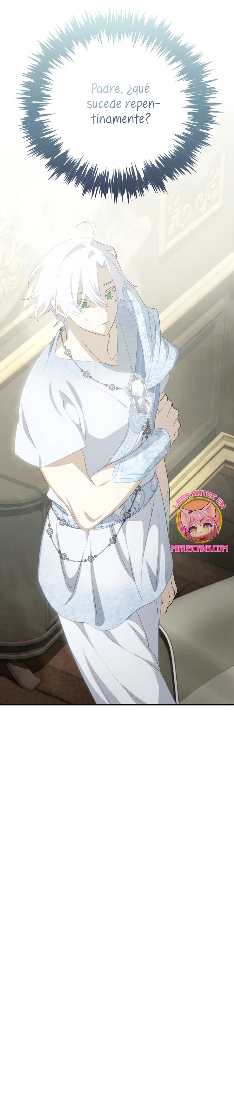 Página 48 del Manga