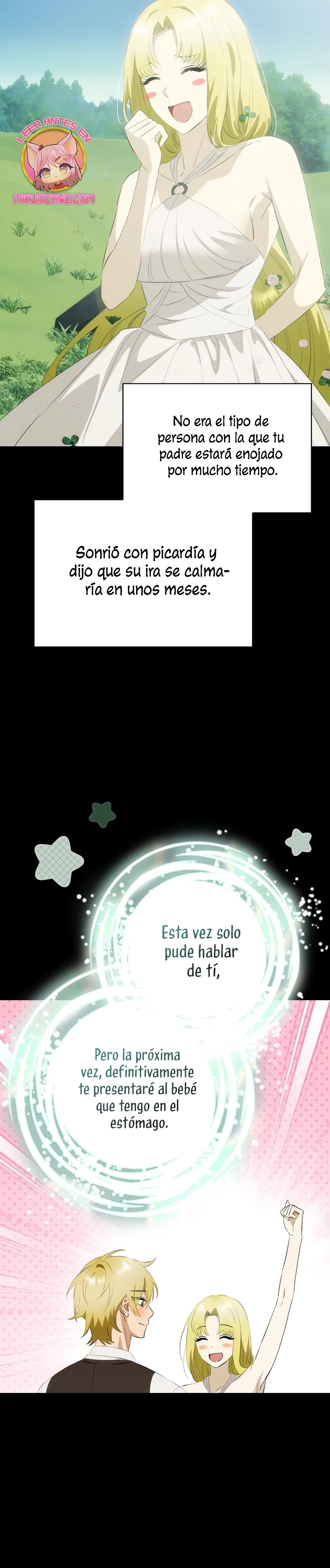 Página 39 del Manga
