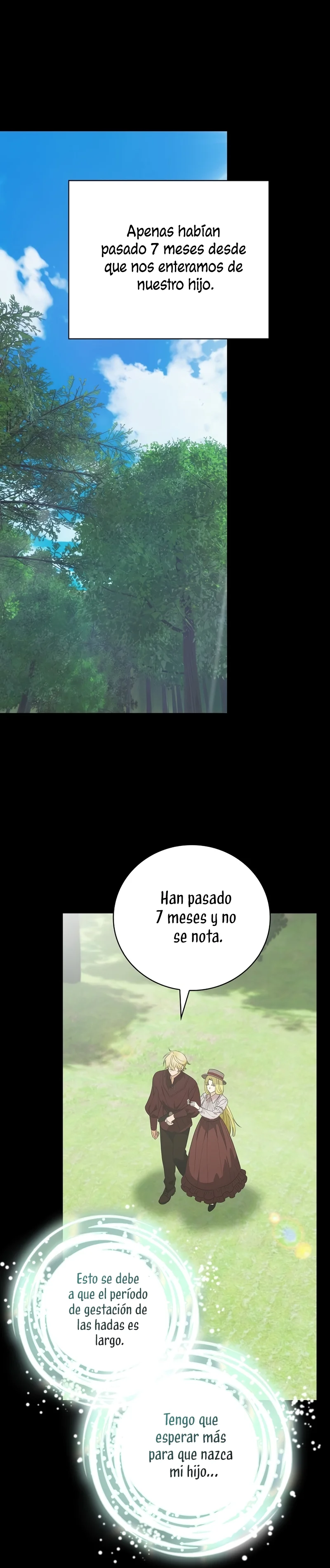 Página 40 del Manga
