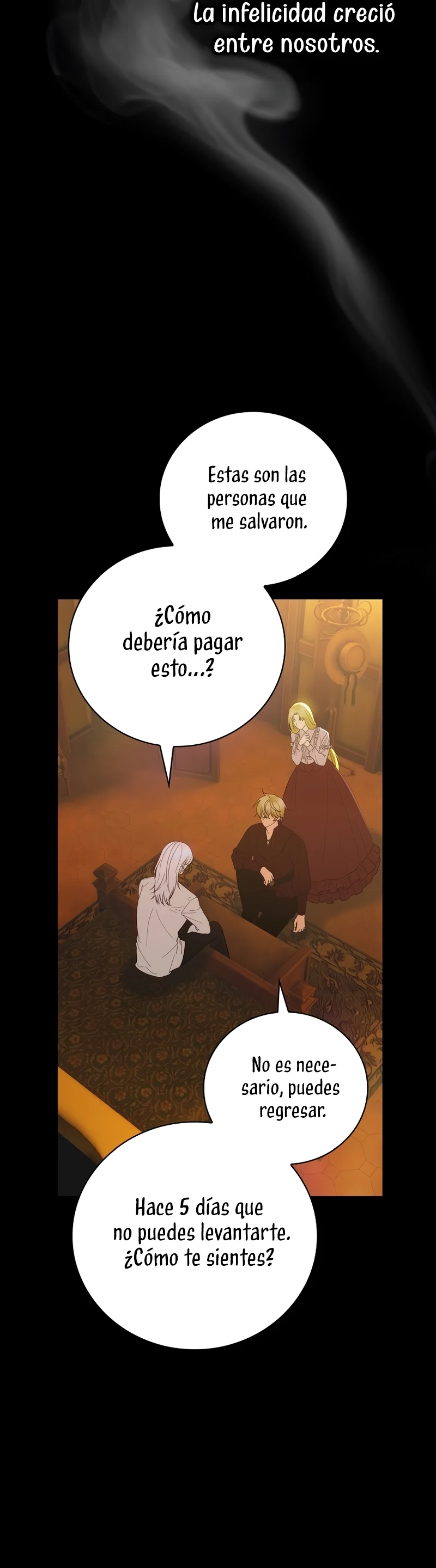 Página 42 del Manga