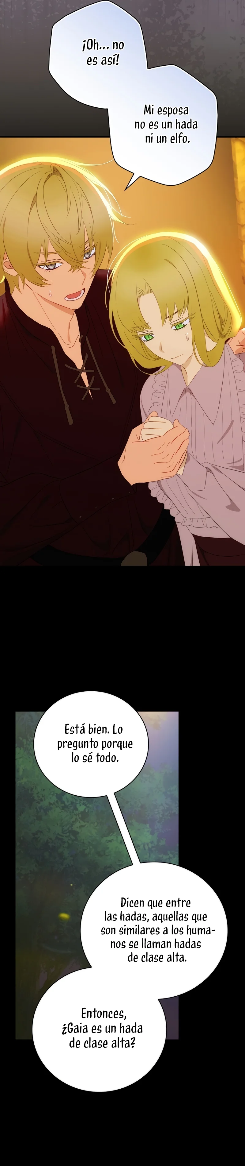 Página 49 del Manga