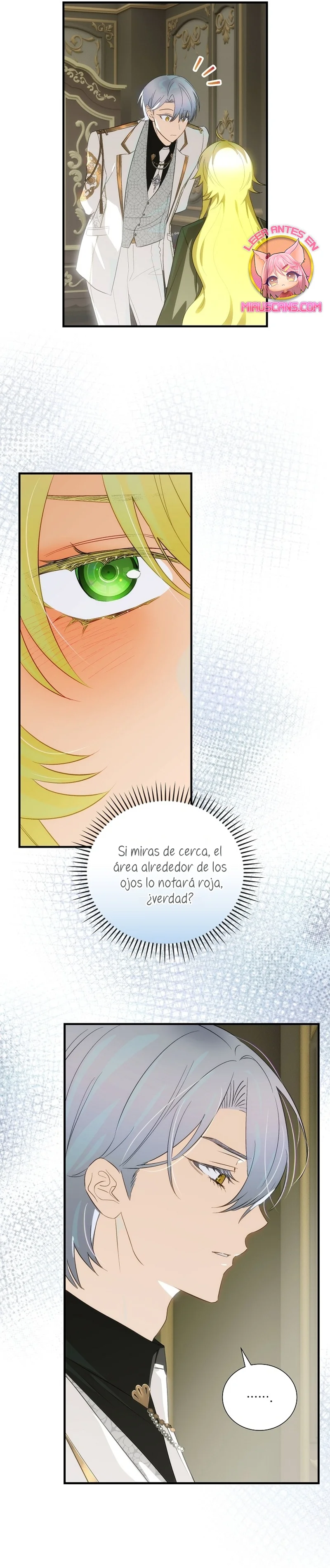 Página 37 del Manga