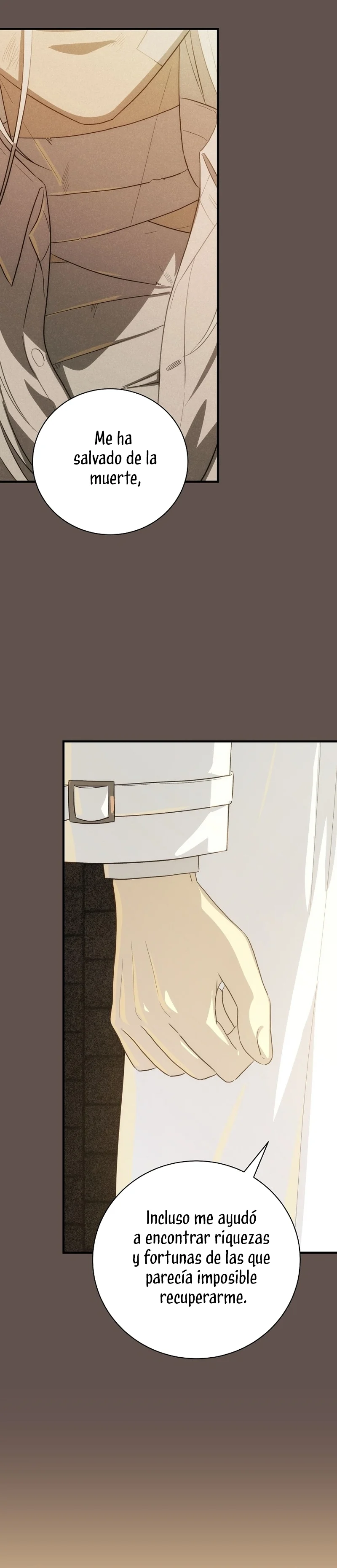Página 37 del Manga