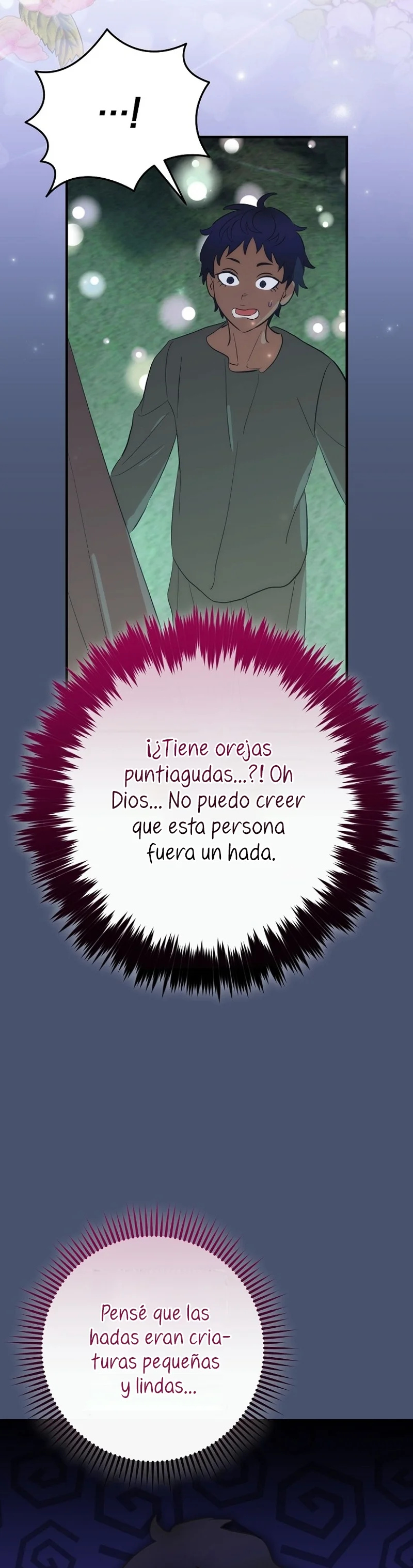 Página 43 del Manga