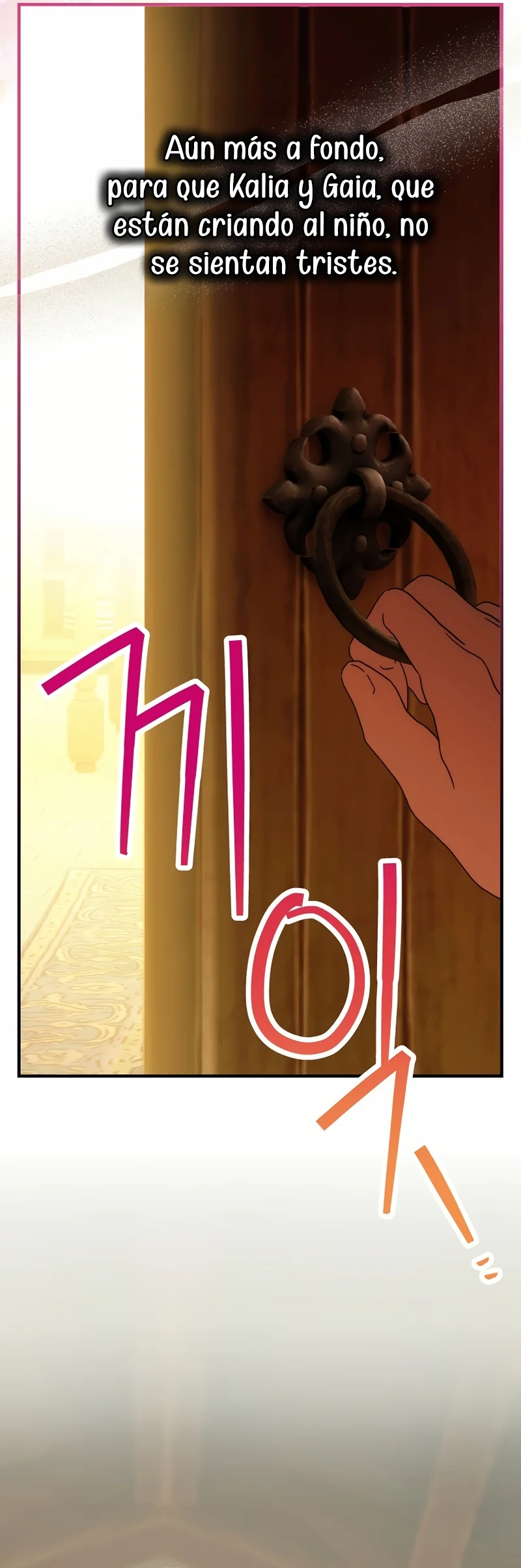 Página 41 del Manga