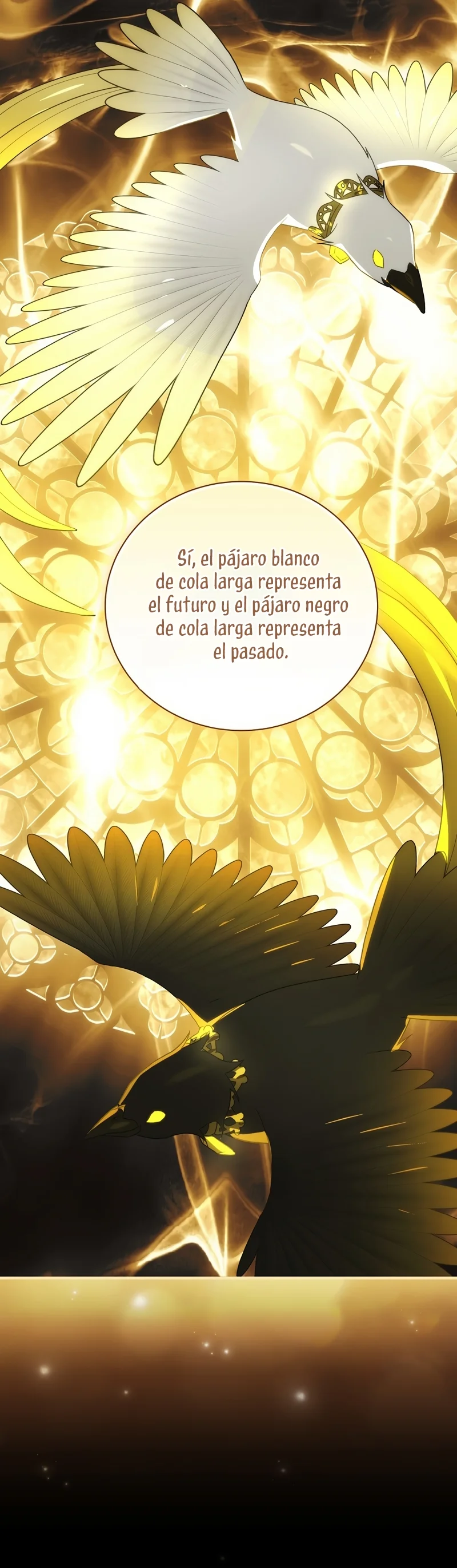 Página 44 del Manga