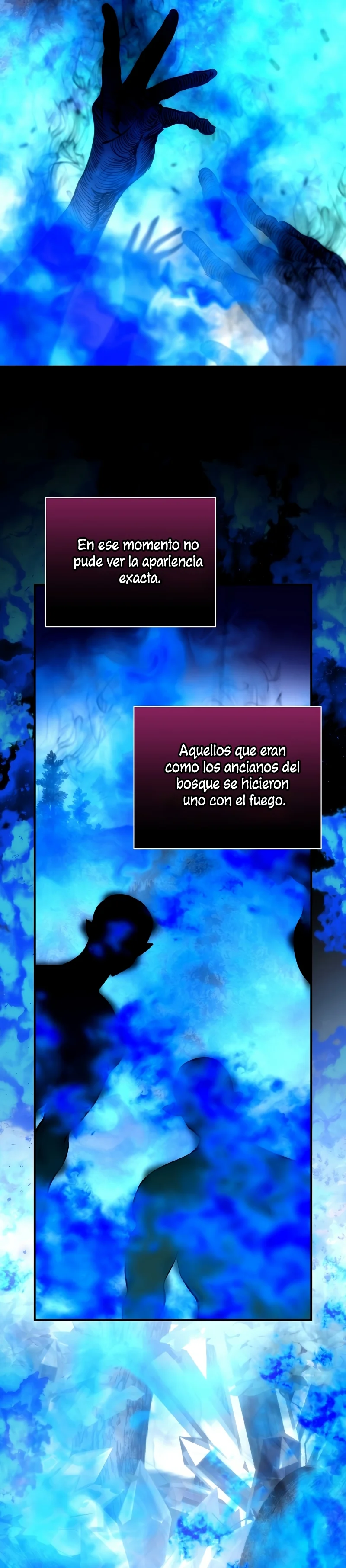 Página 46 del Manga