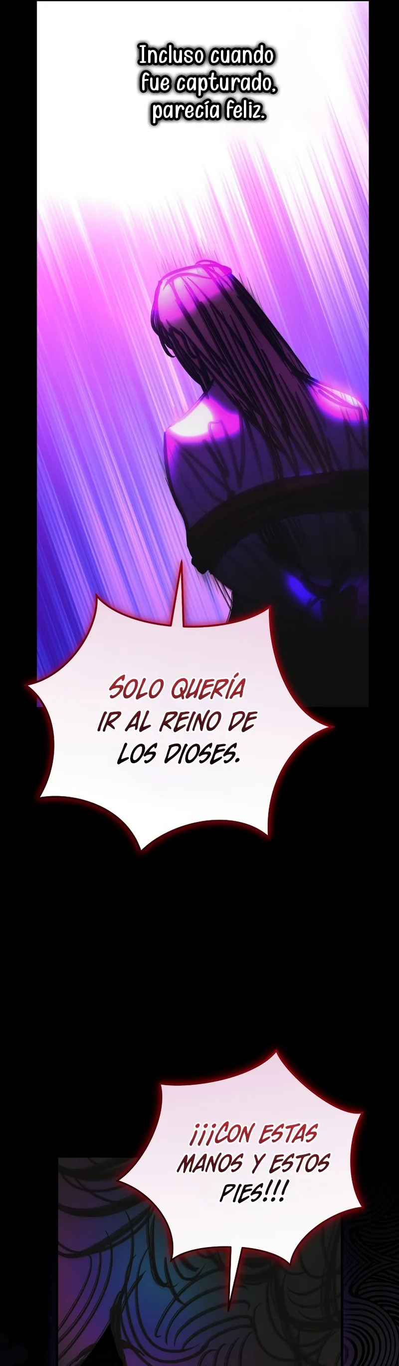 Página 42 del Manga