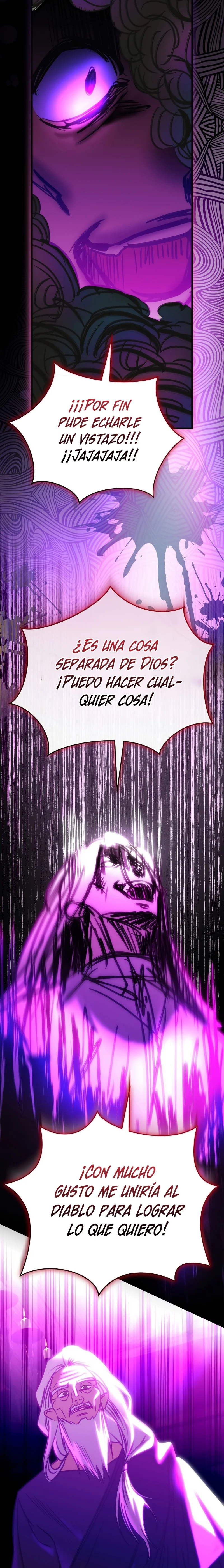 Página 43 del Manga