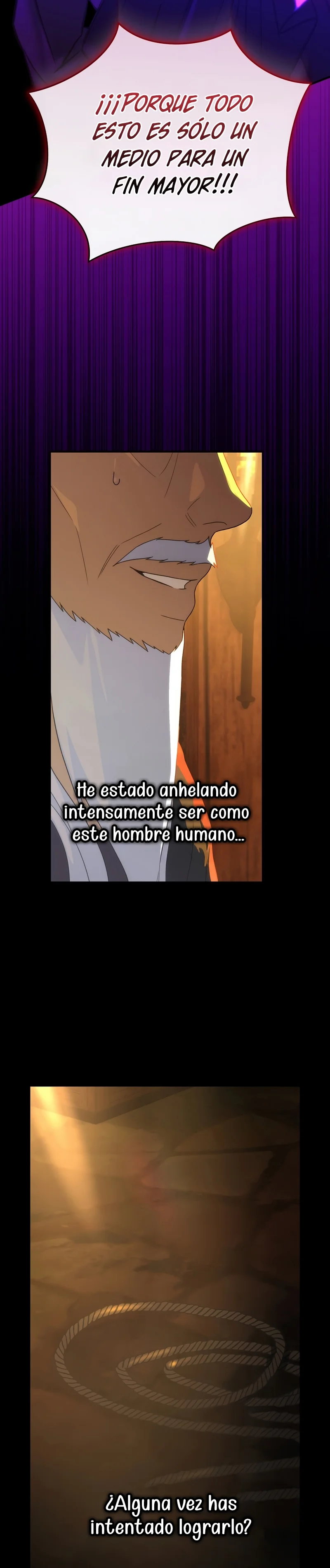 Página 44 del Manga