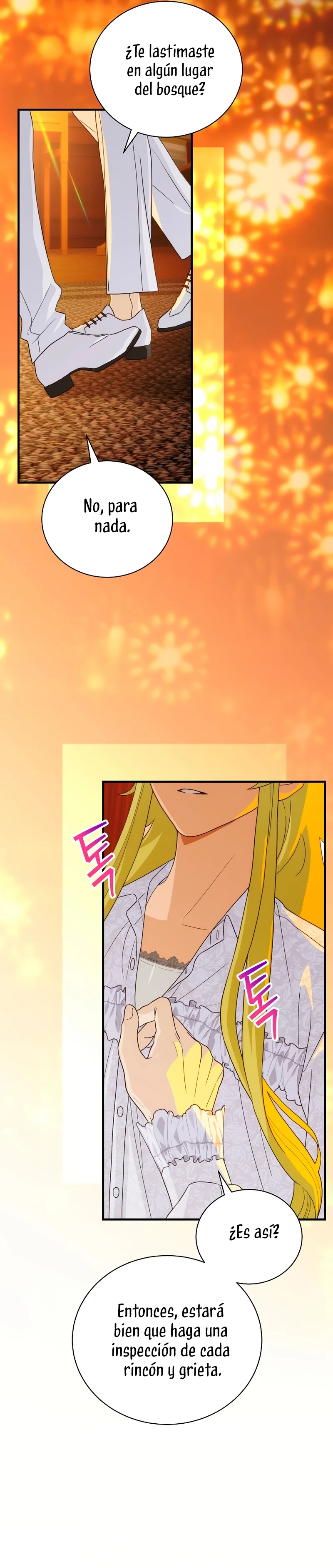 Página 37 del Manga