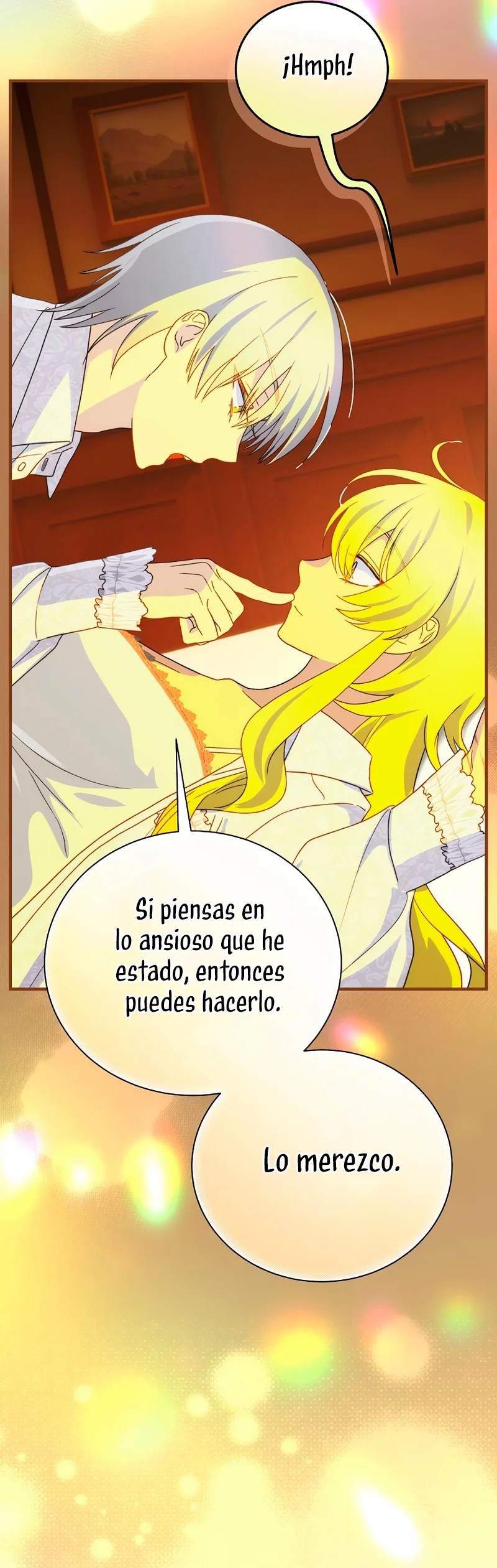 Página 41 del Manga