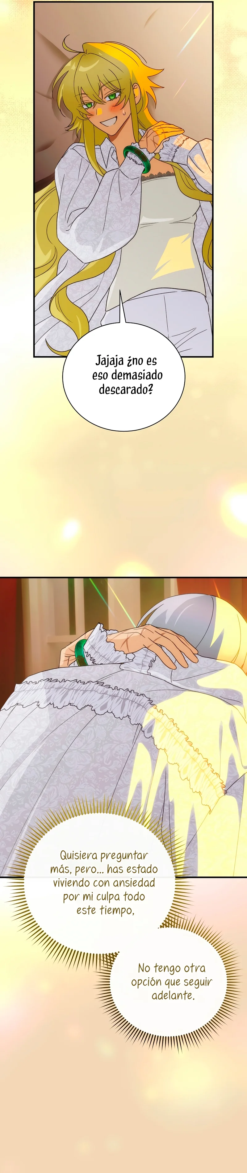 Página 42 del Manga