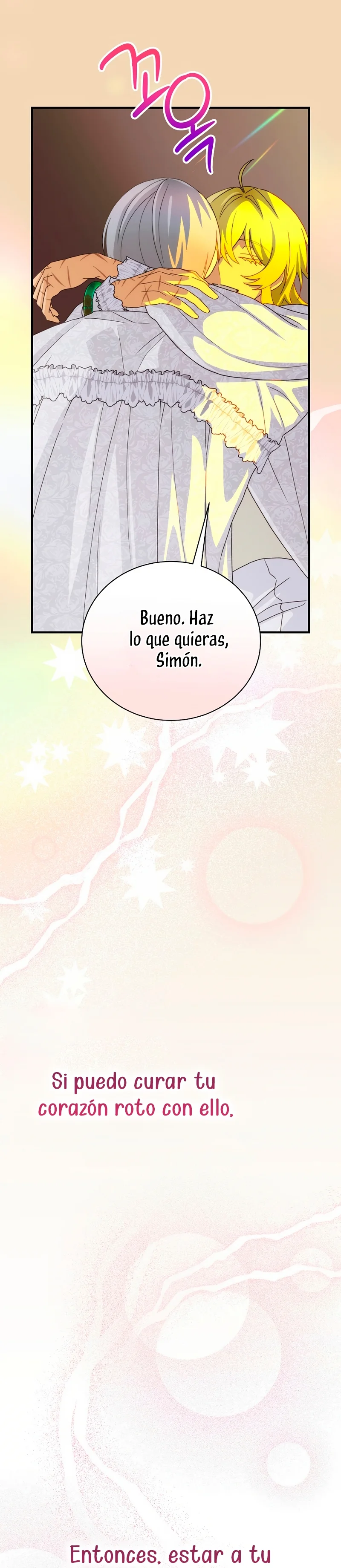 Página 43 del Manga