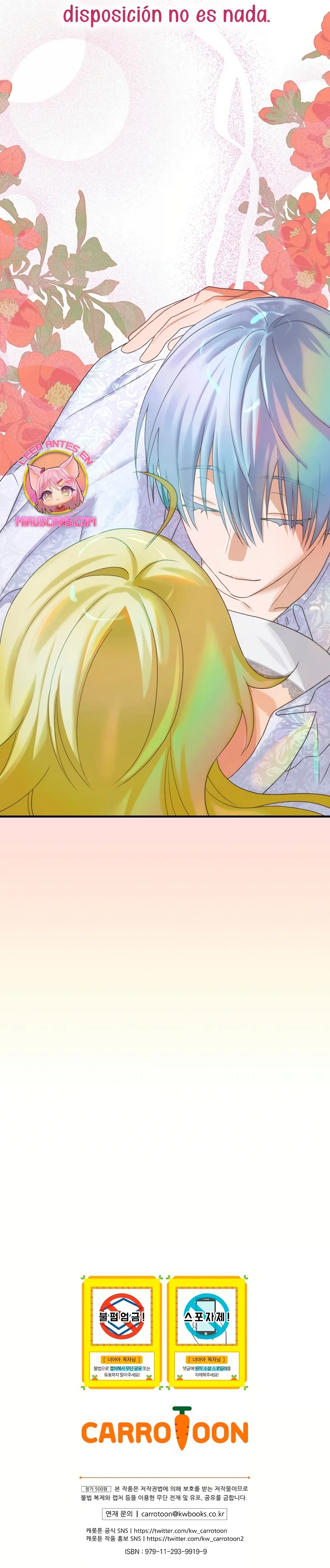 Página 44 del Manga