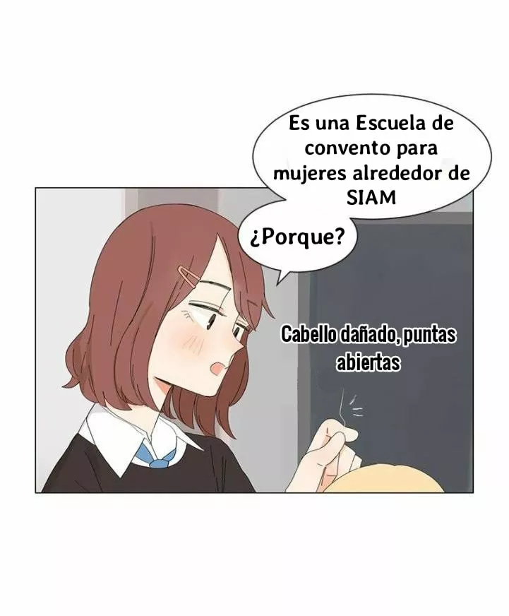 Página 41 del Manga