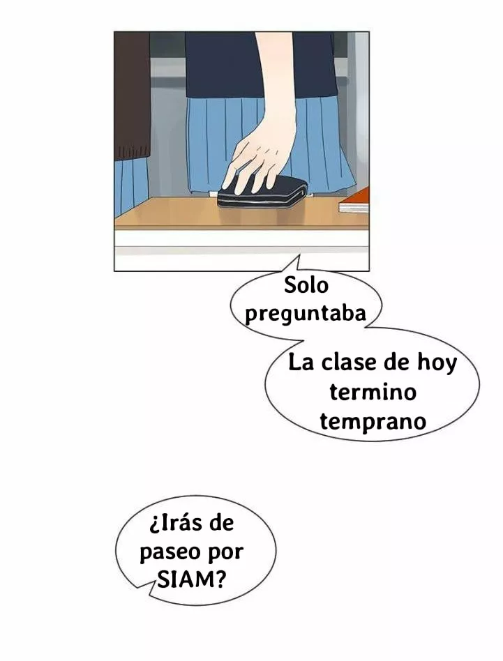 Página 42 del Manga