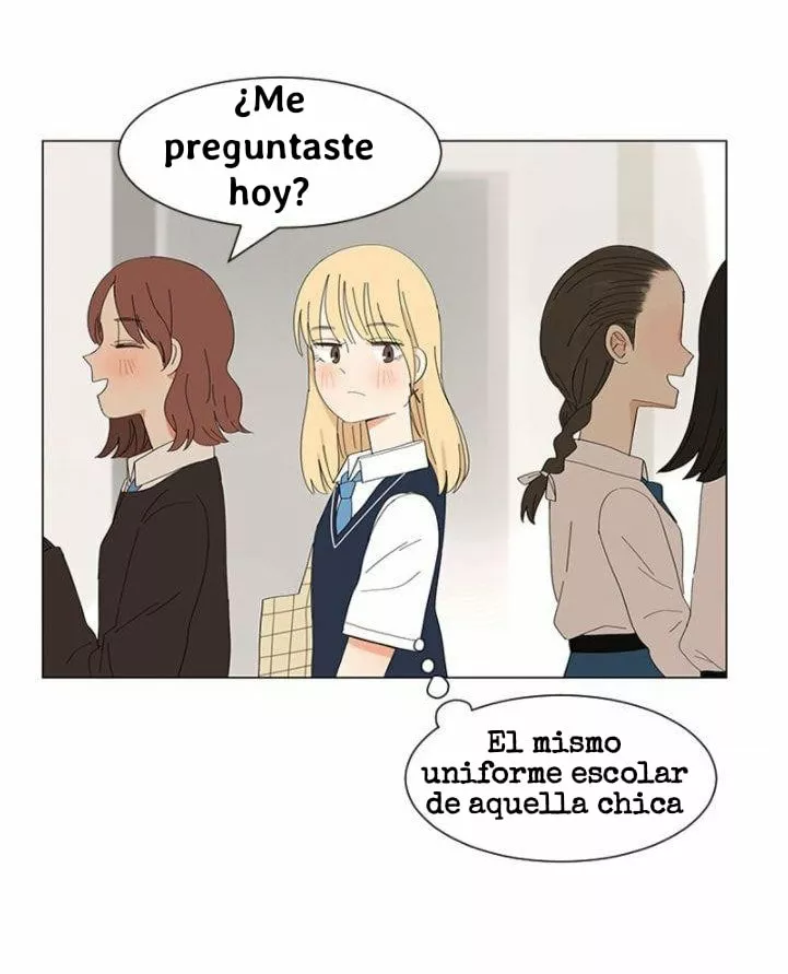 Página 44 del Manga