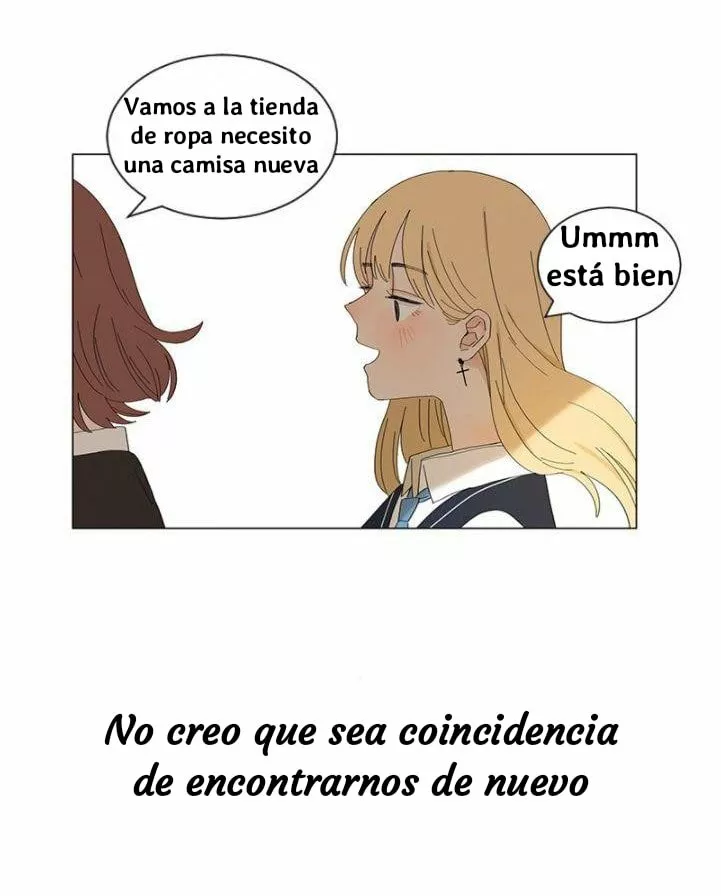 Página 45 del Manga