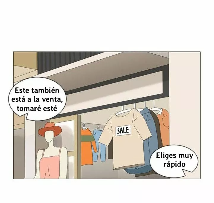 Página 46 del Manga