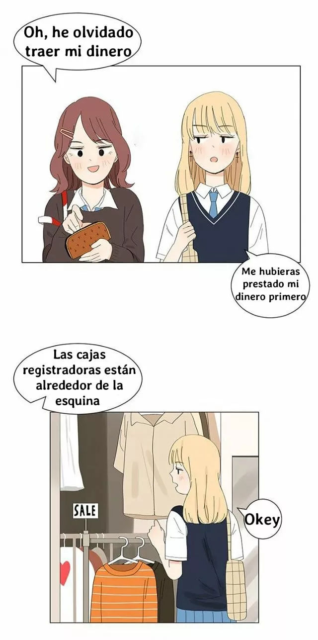 Página 47 del Manga