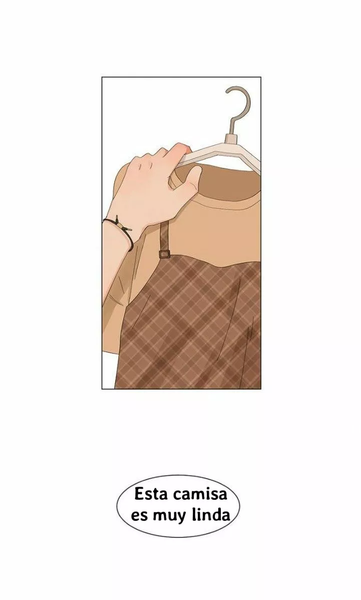 Página 48 del Manga