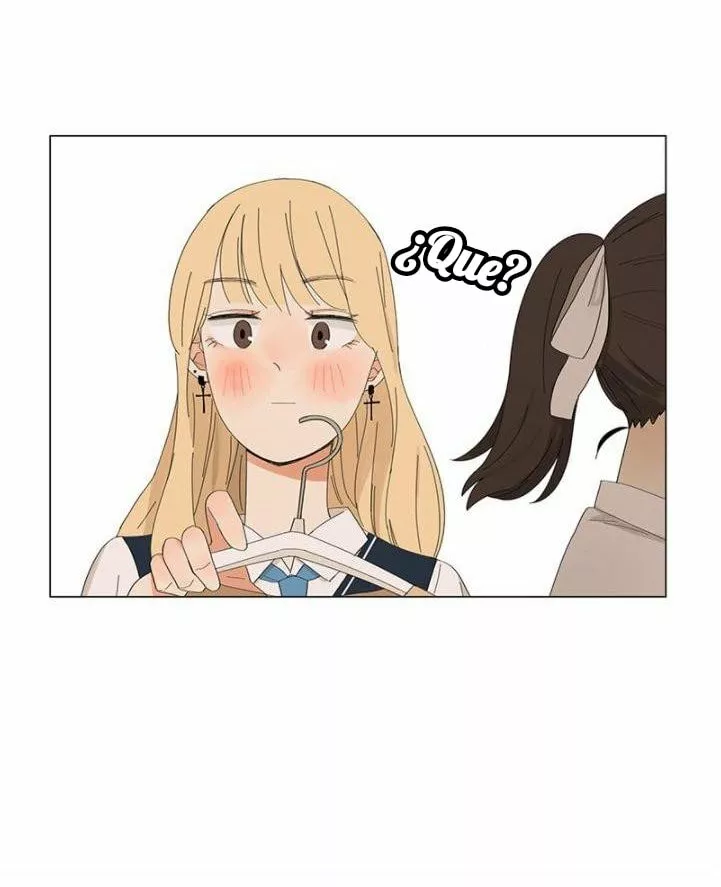 Página 49 del Manga