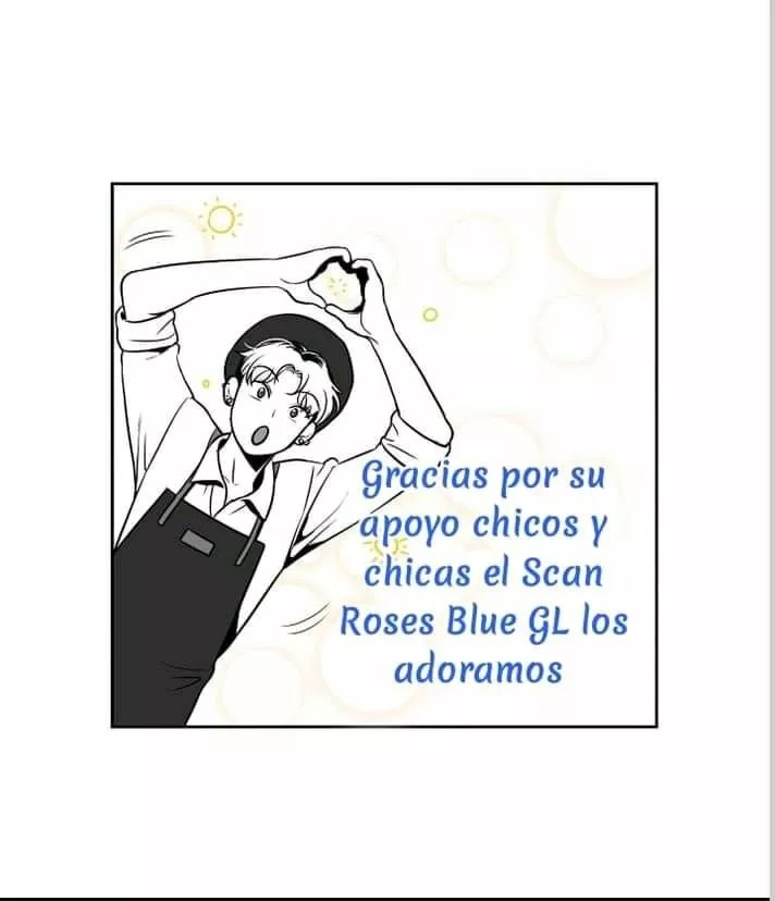 Página 51 del Manga