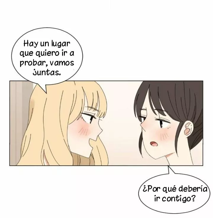 Página 44 del Manga