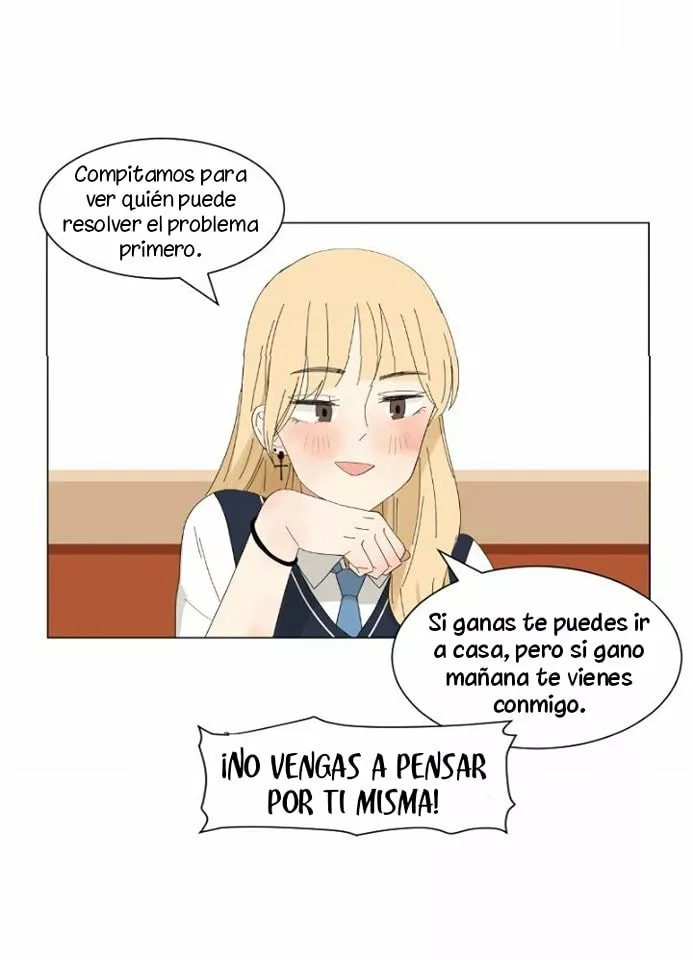 Página 47 del Manga