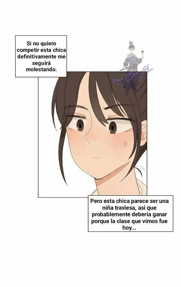 Página 48 del Manga