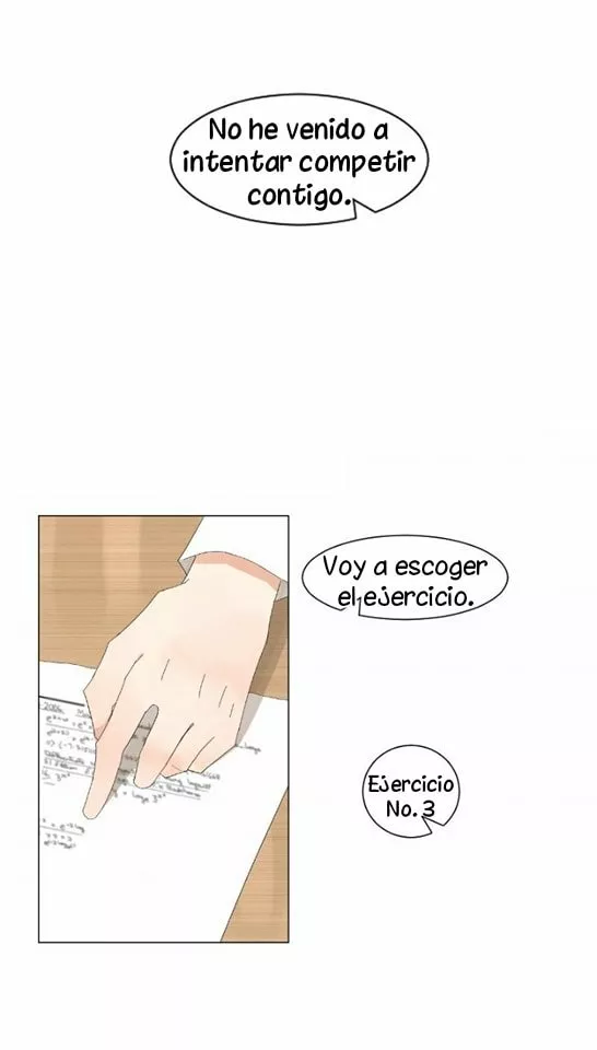 Página 49 del Manga