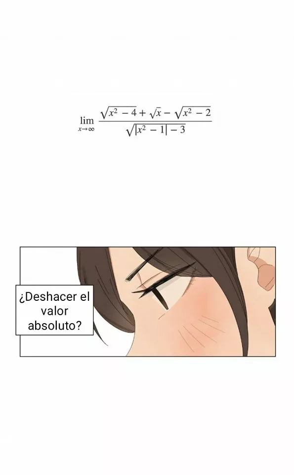 Página 50 del Manga