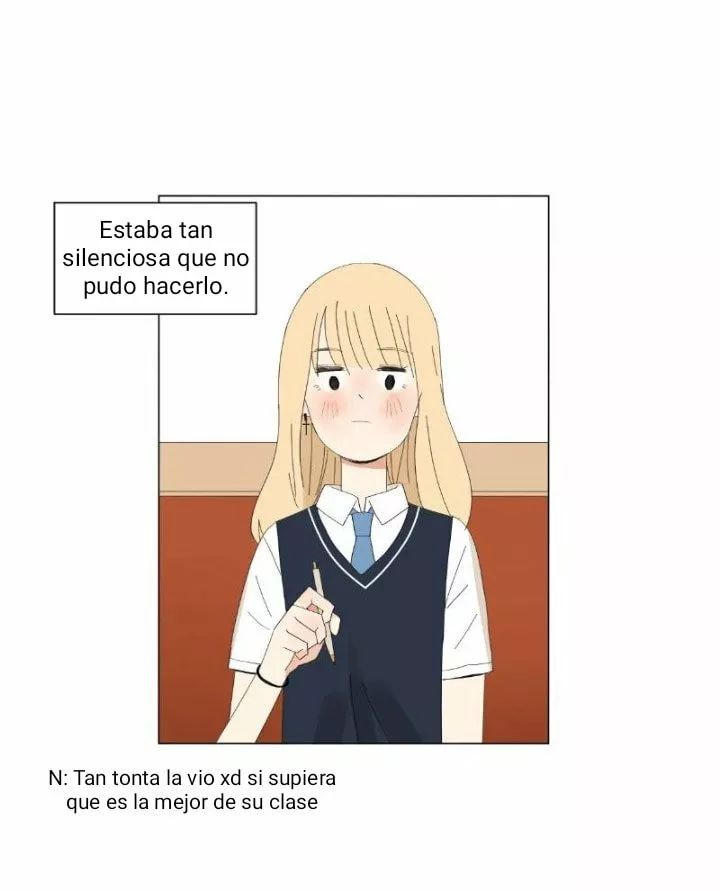 Página 52 del Manga