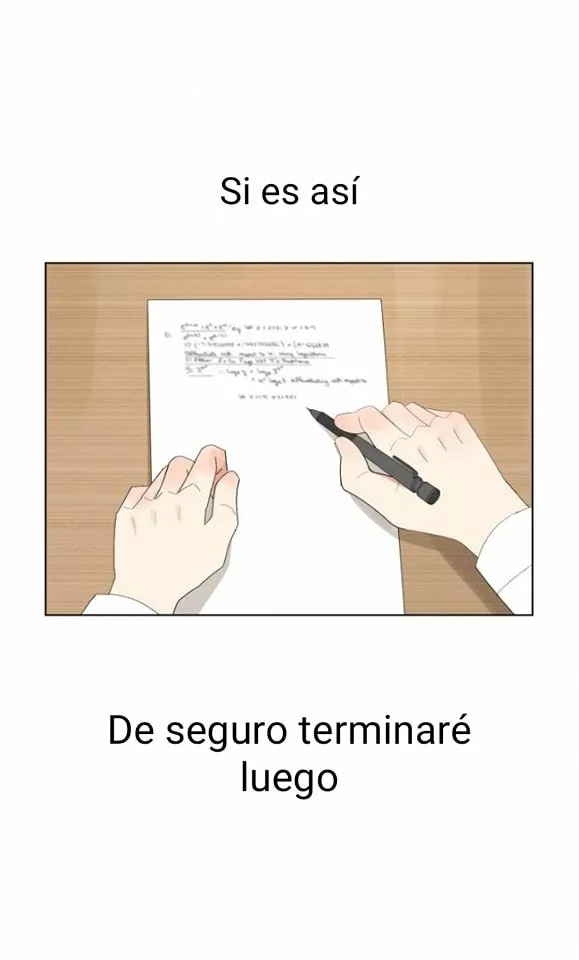 Página 53 del Manga