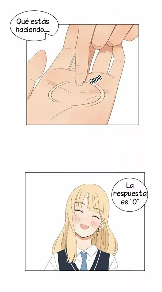 Página 55 del Manga