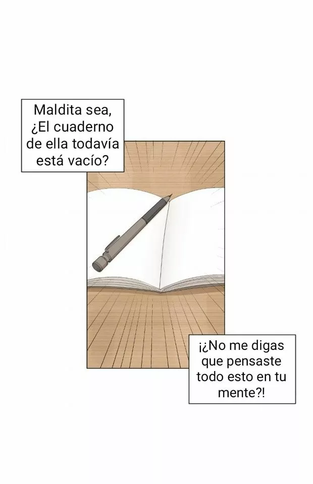 Página 56 del Manga