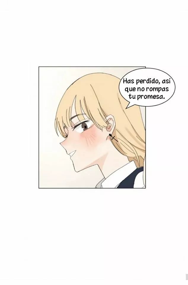 Página 59 del Manga