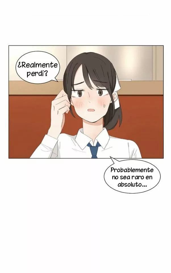 Página 60 del Manga