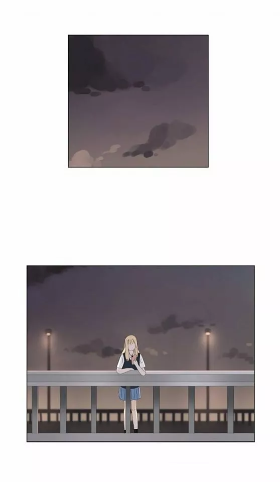 Página 62 del Manga