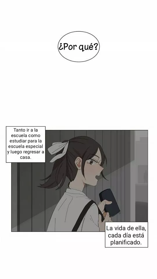 Página 63 del Manga