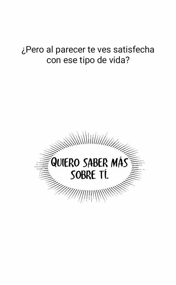 Página 66 del Manga