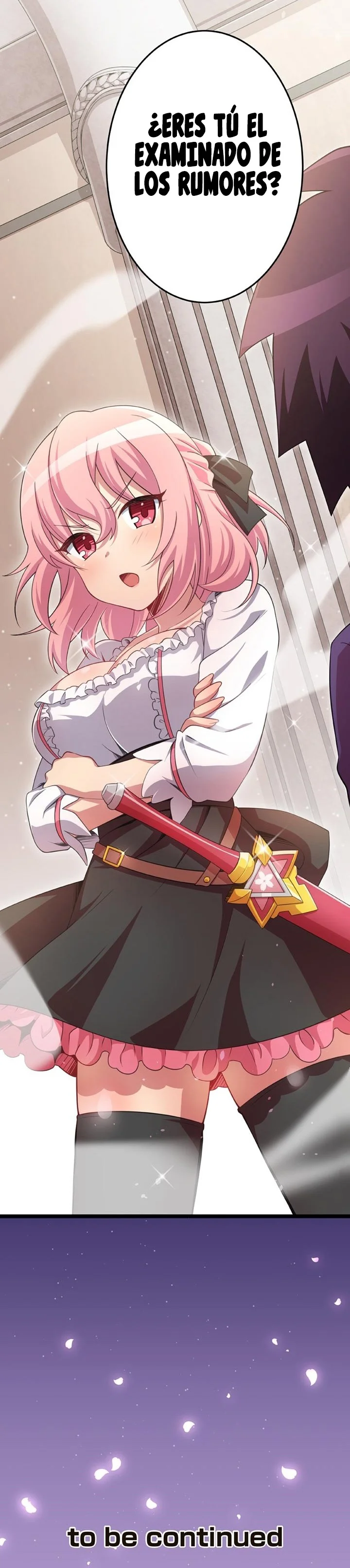 Página 37 del Manga