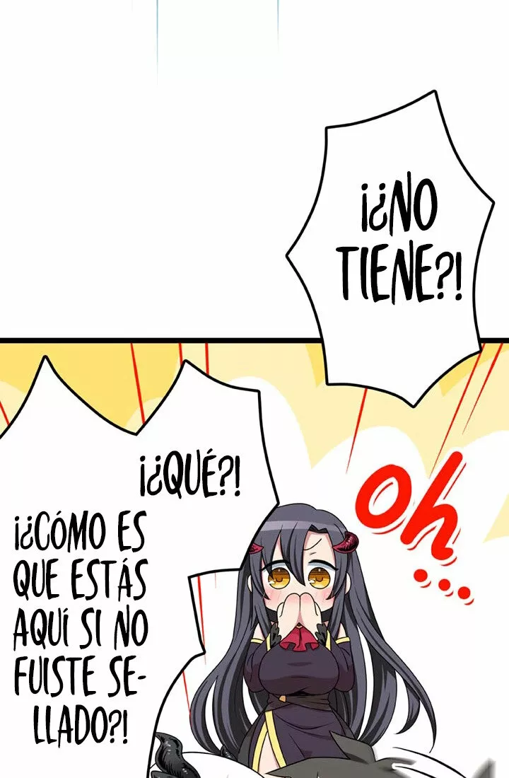 Página 43 del Manga