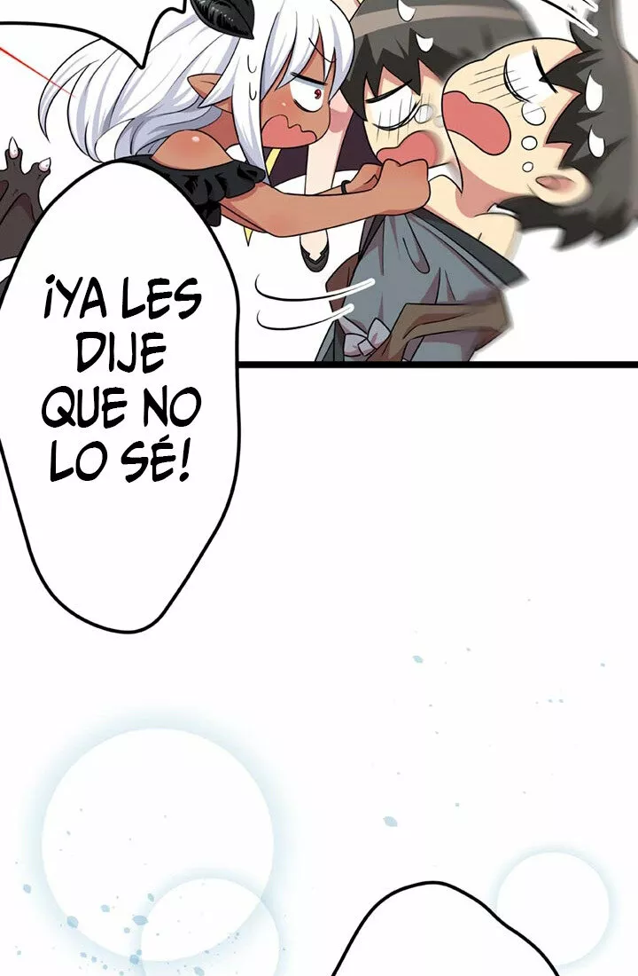 Página 44 del Manga