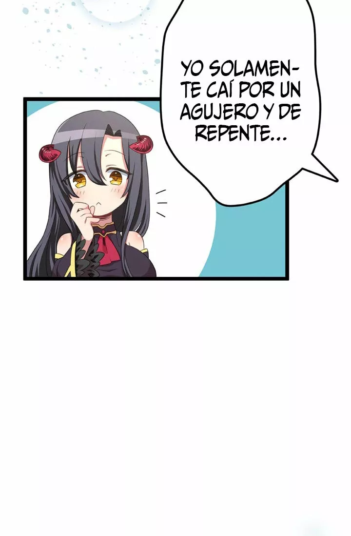 Página 45 del Manga
