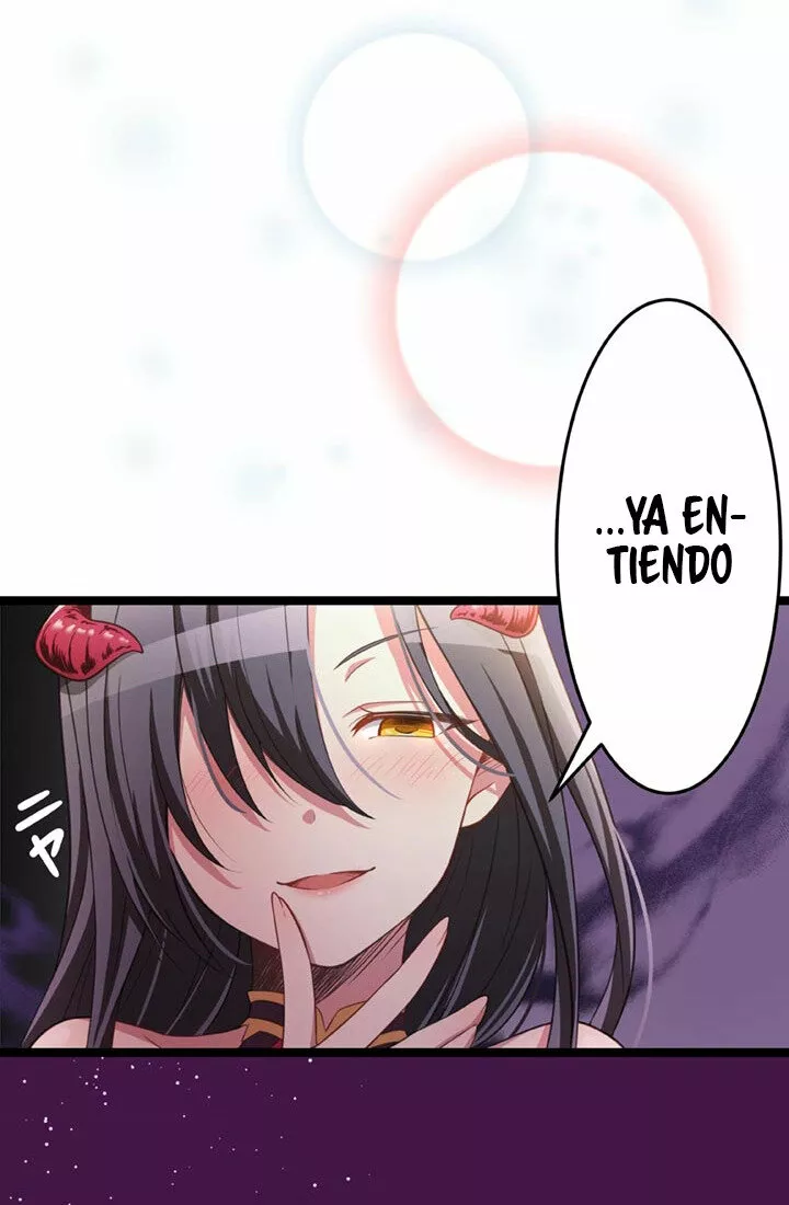 Página 46 del Manga