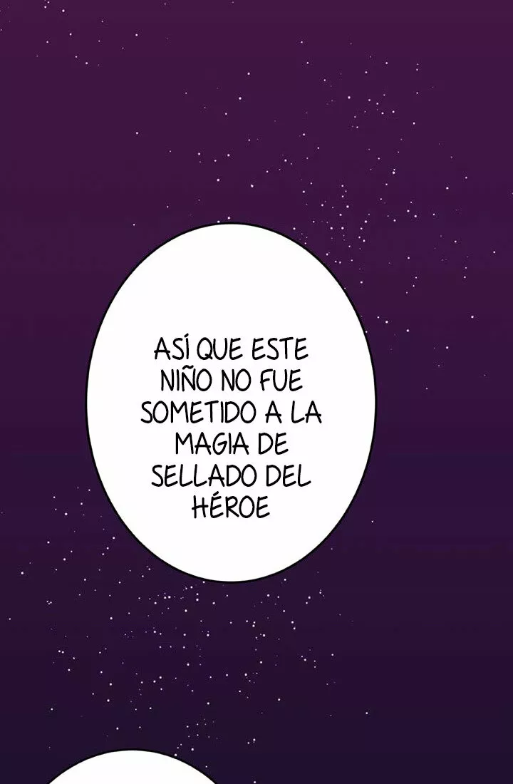 Página 47 del Manga