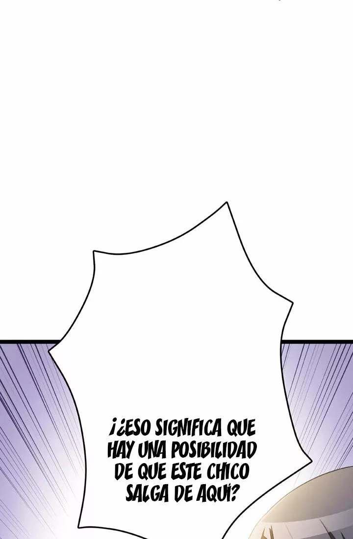 Página 49 del Manga
